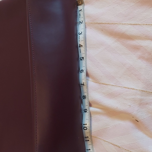 Kate spade tote - Picture 8 of 11